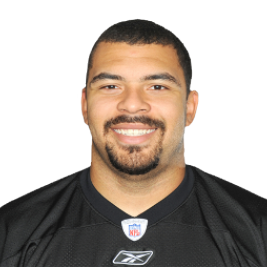 Cameron Heyward